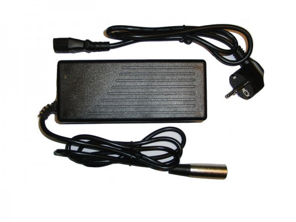 heinzmann e bike ladegerät Heinzmann battery charger
